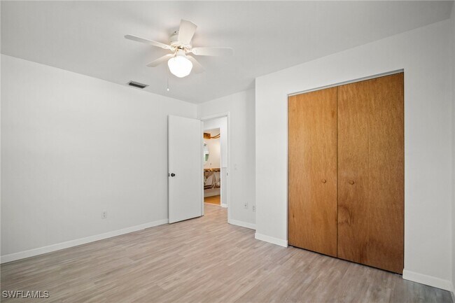 Building Photo - 13014 Seventh St