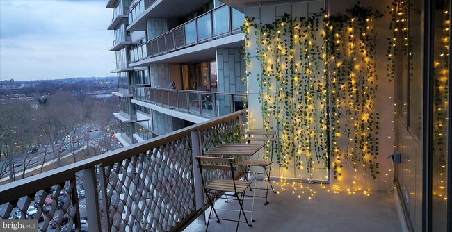 Building Photo - 2401 Pennsylvania Ave