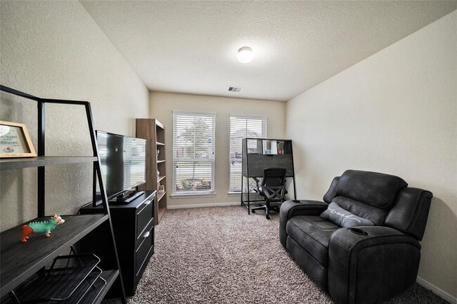 Building Photo - 2520 Quartz Trail