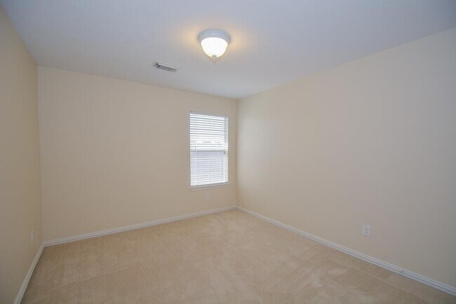 Building Photo - 28018 Wind Hawk Dr