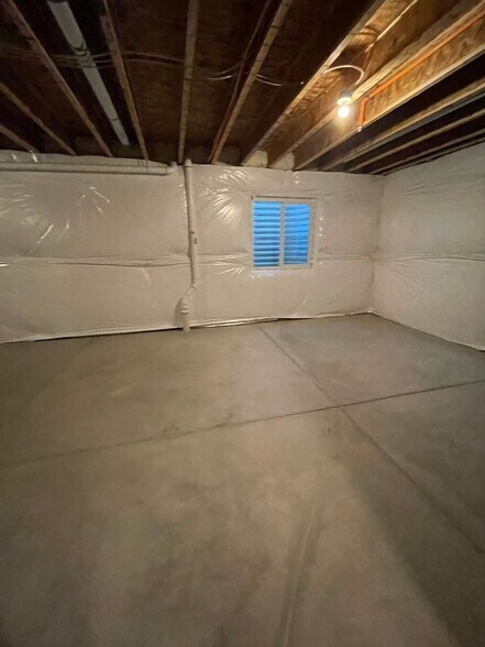 Building Photo - 1361 Brookfield Pl