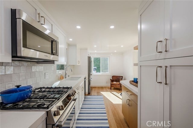 Building Photo - 500 Manhattan Ave