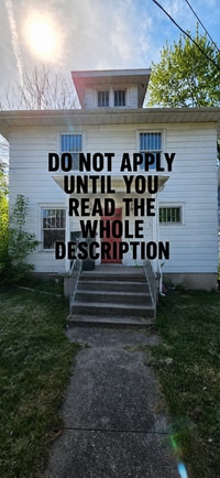 Building Photo - Lansing Land Contract Homeownership Opportunity