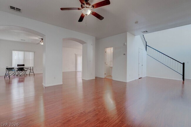 Building Photo - 3109 Strawberry Park Dr