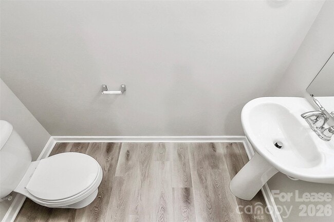 Building Photo - 8208 Stonemere Ln