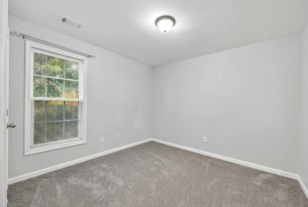 Building Photo - 4216 Preserve Trail SW
