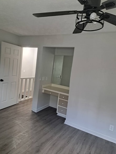 Building Photo - 3515 Miller St