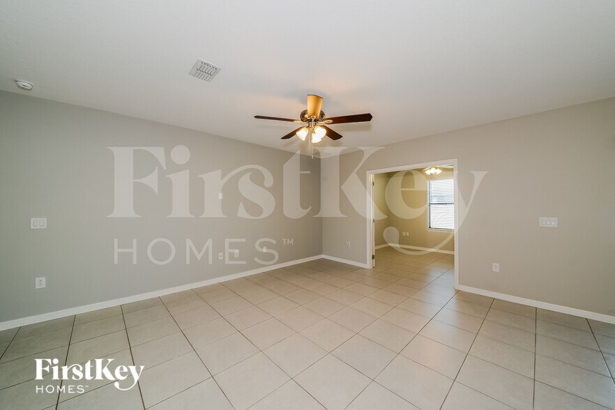 Building Photo - 3911 Willow Walk Dr