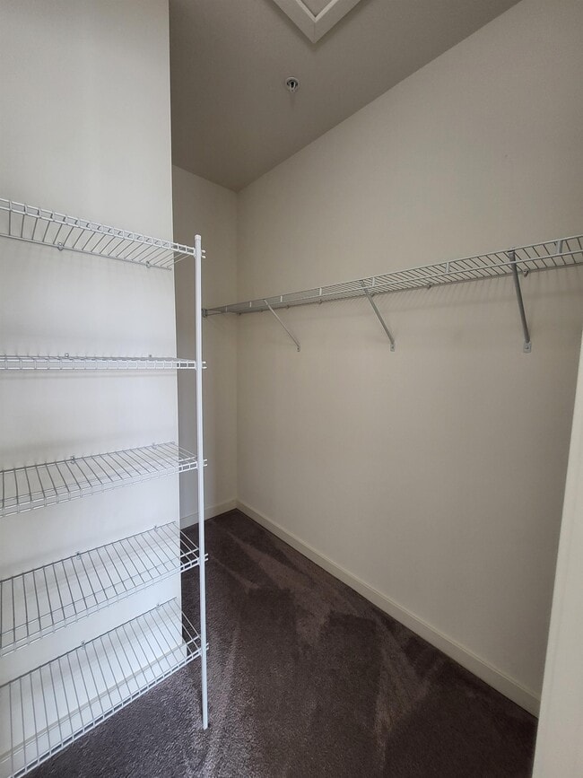 Building Photo - 1438 Wheyfield Dr