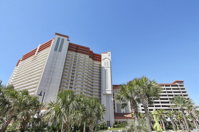 Building Photo - 104 Gulfside Ct