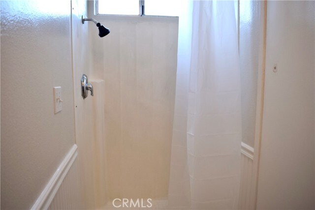 Building Photo - 24525 Trevino Dr