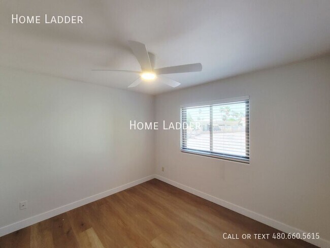 Building Photo - 2514 N 62nd St