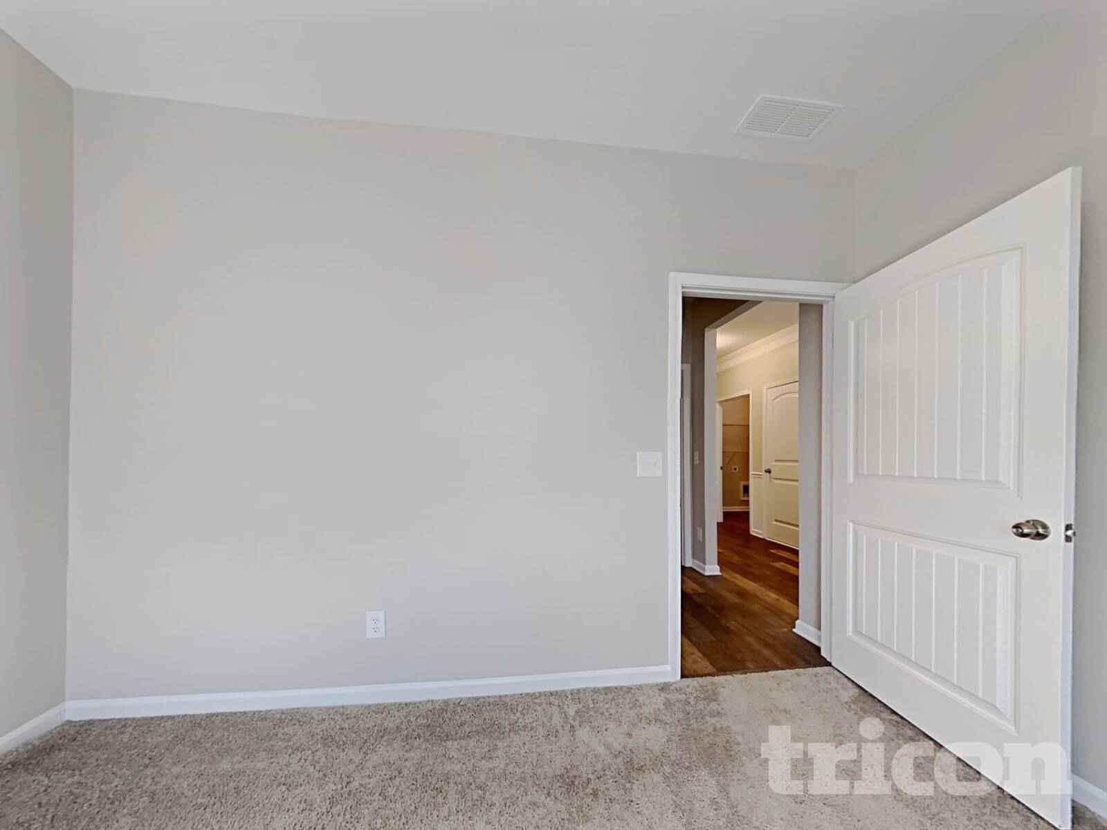 Building Photo - 7 Carrington Way