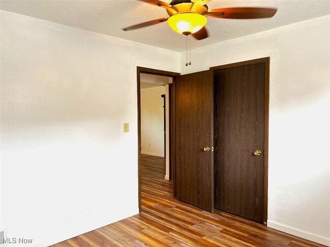 Building Photo - 105 Wildwood Dr