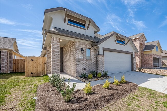 Building Photo - 31953 Retama Rnch Dr