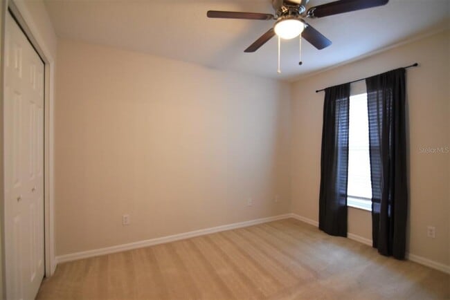 Building Photo - 3426 Caruso Pl