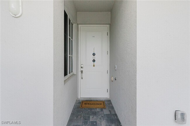 Building Photo - 5715 Double Eagle Cir