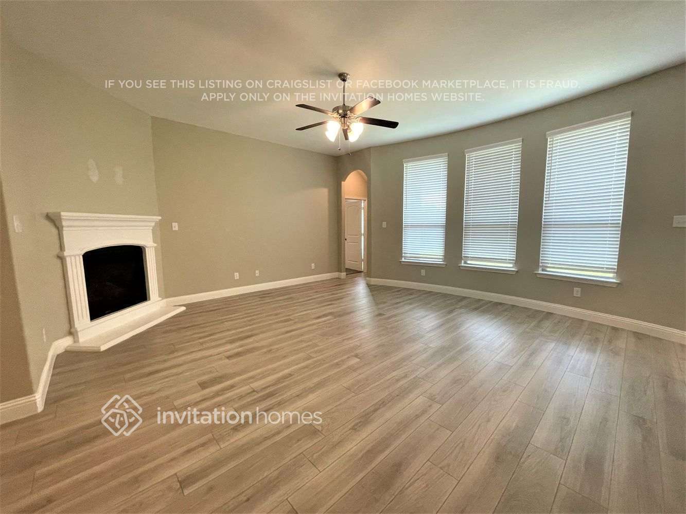 Building Photo - 1729 Bertino Way