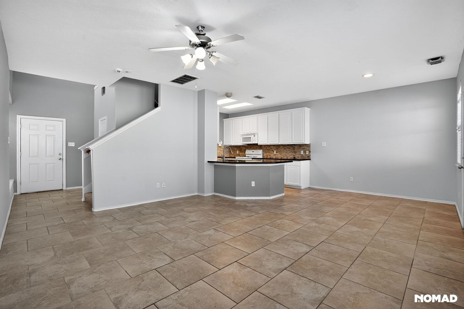 Building Photo - 6107 Shelbourne Park Ln
