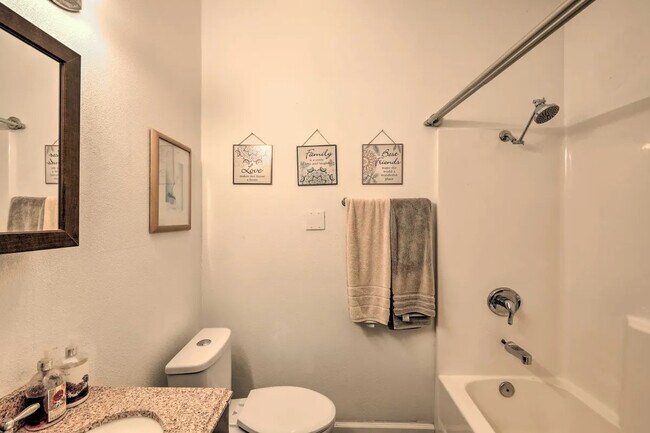 Building Photo - 276 Via del Cerrito