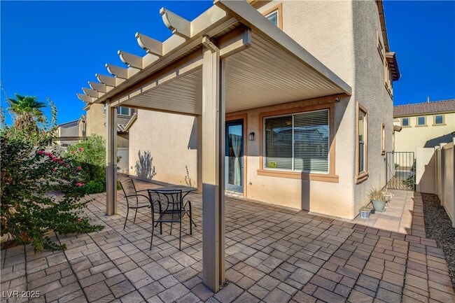 Building Photo - 5337 Brazelton St