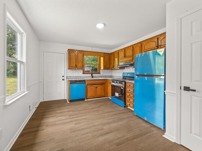 Building Photo - 128 McBeth Rd