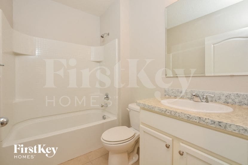 Building Photo - 1761 Brockridge Rd