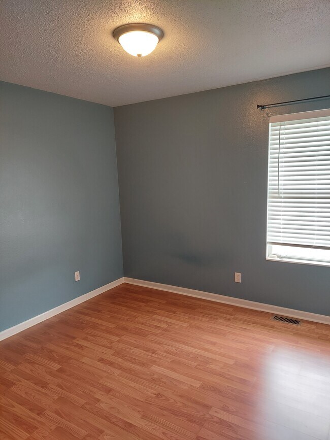 Building Photo - 1512 Westminster Pl