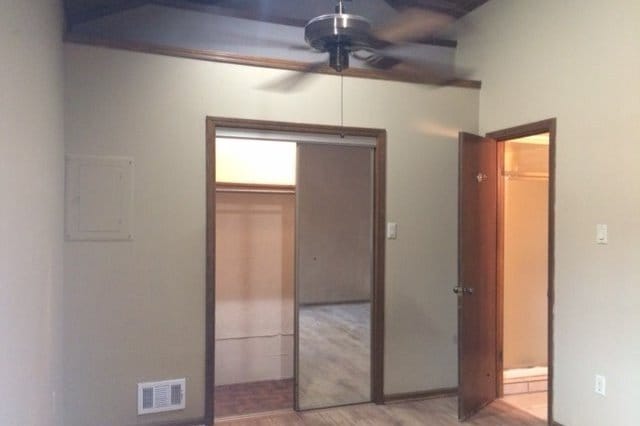 Building Photo - 1401 Stone St