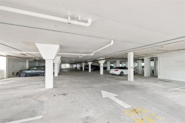 Building Photo - 1230 Gulf Blvd