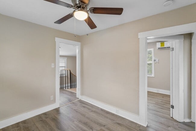 Building Photo - REDUCED Rent $2250.... 3 bed/2 bath Split Level, NEW downstairs addition, lots of extras *READY**...