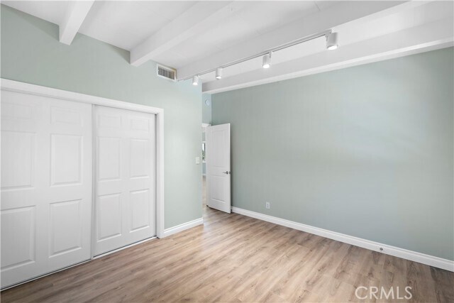 Building Photo - 1435 Bluebird Canyon Dr