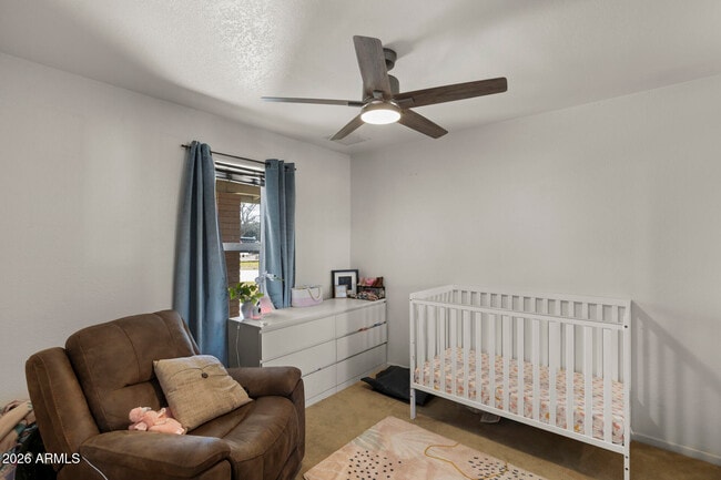 Building Photo - 2208 E Contessa Cir