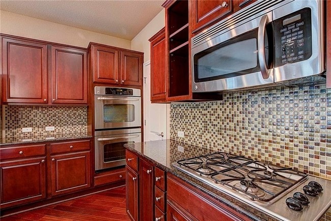 Building Photo - 2409 Santa Clara Ln