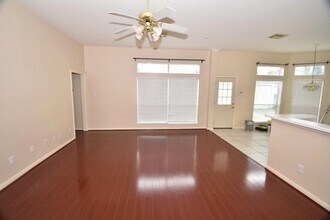 Building Photo - 12335 N Shadow Cove Dr
