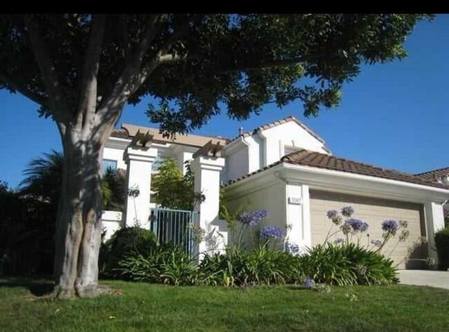 Primary Photo - 5067 Dassia Way