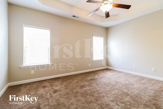 Building Photo - 271 Summerwind Plantation Dr