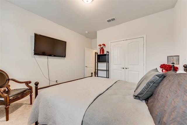 Building Photo - 10117 Burtrum Dr