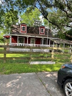 Building Photo - 6939 Del Bello Rd