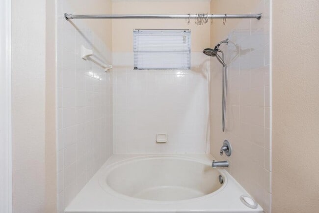 Building Photo - 13015 Terrace Brook Pl