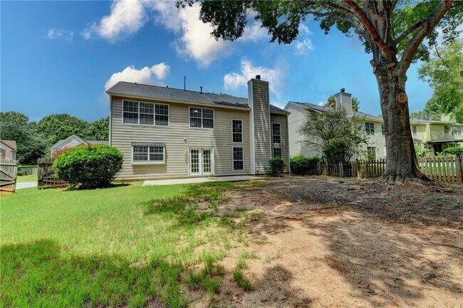Building Photo - 340 Waddington Trail