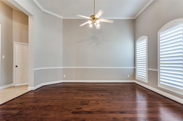 Building Photo - 2913 Bellerive Dr