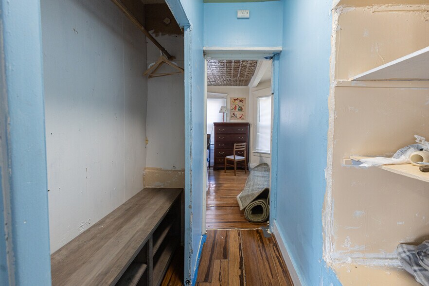 Building Photo - 2 Appian Way