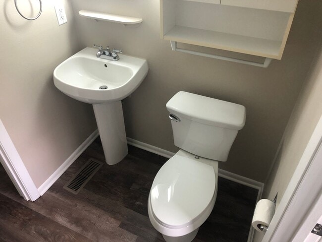 Building Photo - 3521 Ivy League Dr