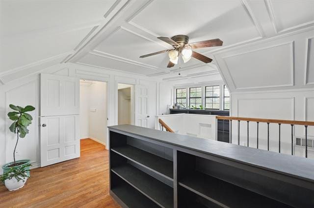 Building Photo - 841 Caublestone Hill Dr