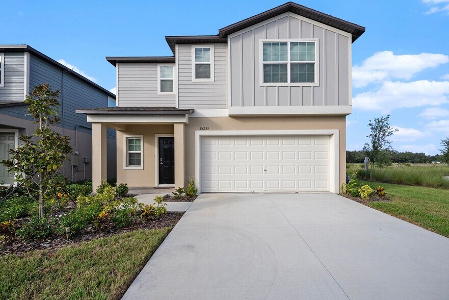 Building Photo - 35223 Gravelly Dr