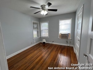 Building Photo - 1602 NW 23rd St