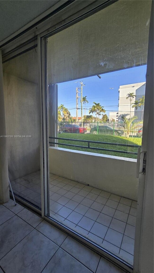 Building Photo - 8320 NW 8th St