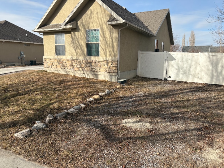 Building Photo - 2103 Partridge Ln