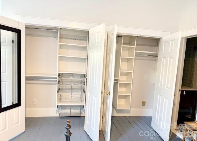 Building Photo - 22 N Congress St